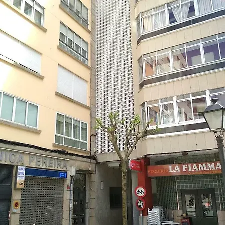 Apartamento Para Disfrutar En Apartamento *
