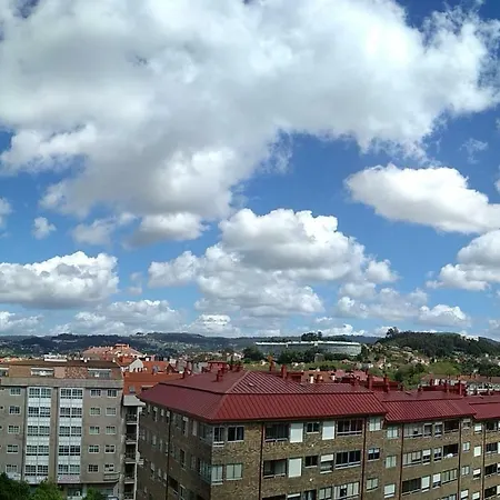 Apartamento Para Disfrutar En Apartamento